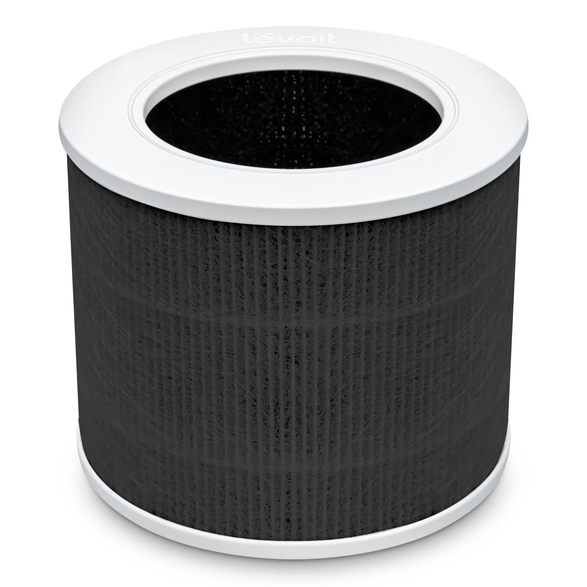 LEVOIT - Recambio filtro aire Core Mini Pro LRF-C161-KEUR