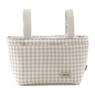 Cambrass Bolso Organizador Vicky