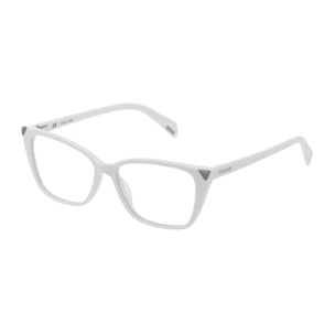 Montura de gafas Police Mujer VPL929-54847Y