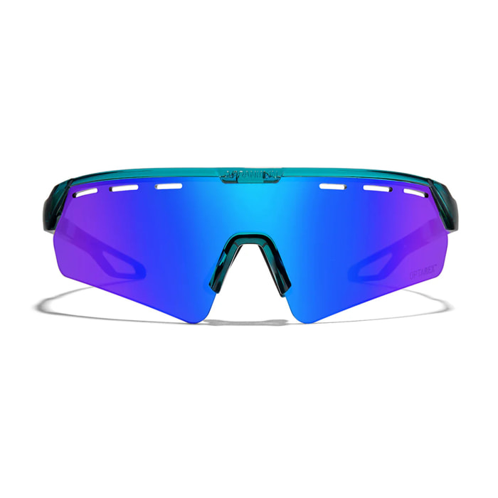 Gafas De Sol Deportivas D. Franklin Thunder Fifty