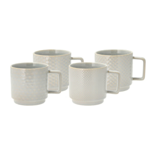 Mug Elstra