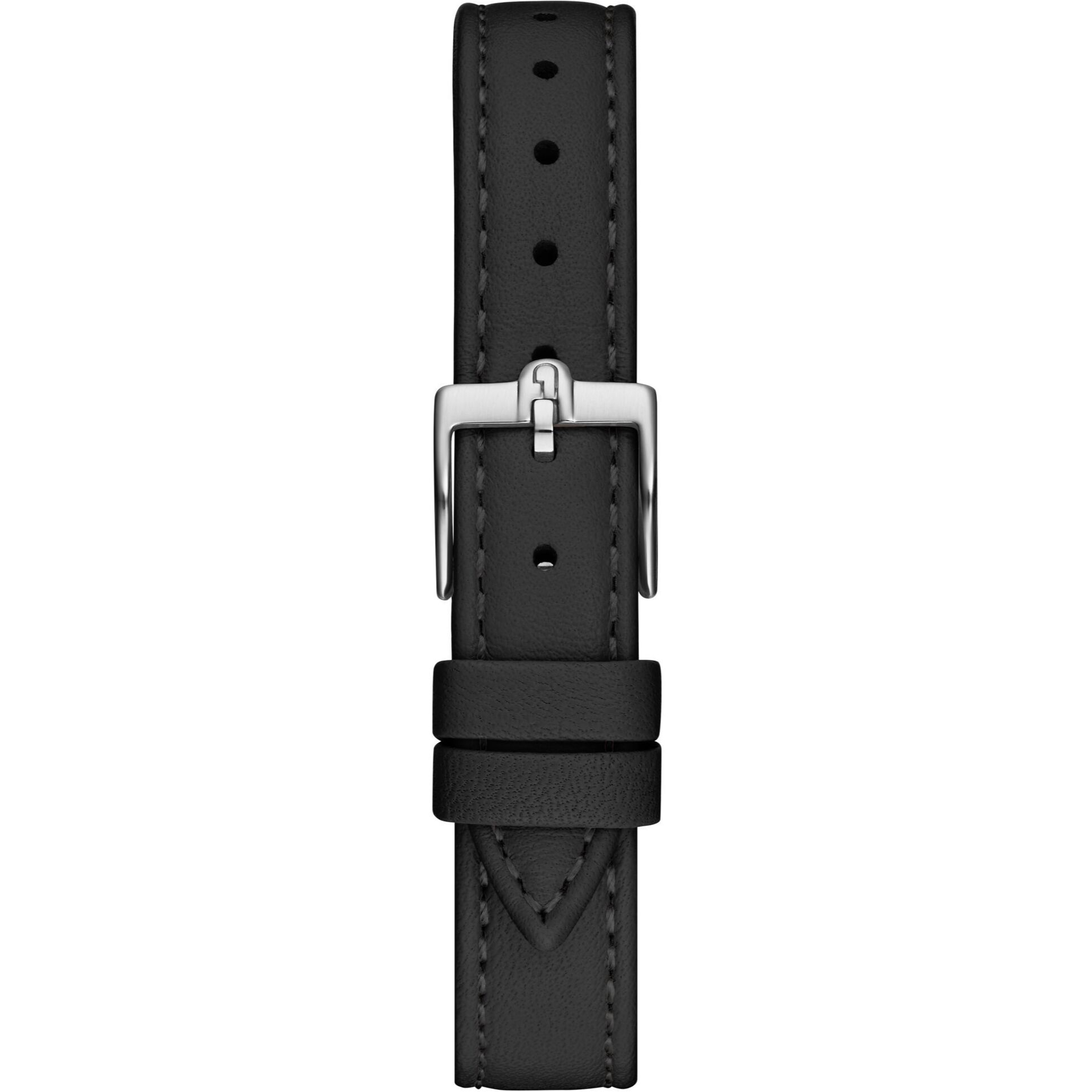 Furla Orologio Analogico Al Quarzo Furla Icon Shape