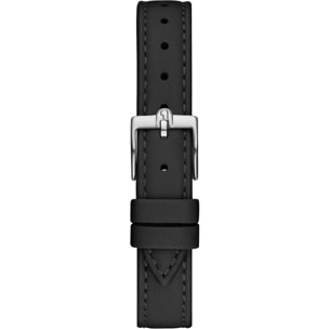 Furla Orologio Analogico Al Quarzo Furla Icon Shape