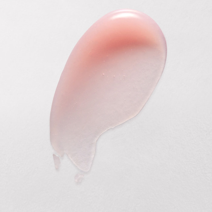 Mineralist® - Gloss-Baume Brillance et Hydratation