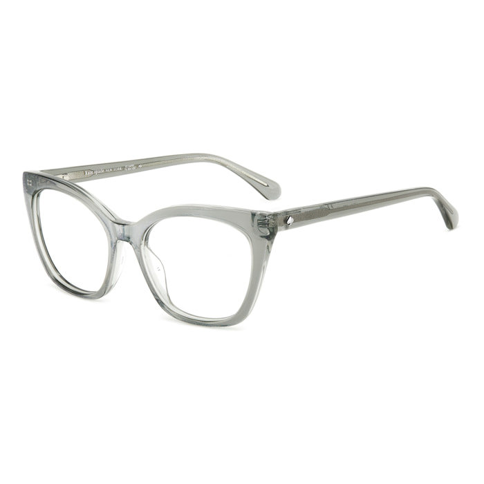 Montura de gafas Kate Spade Mujer LELIA-KB7F217