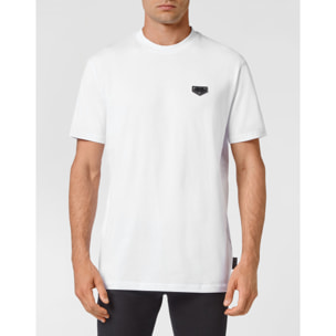 PHILIPP PLEIN T-Shirt Round Neck
