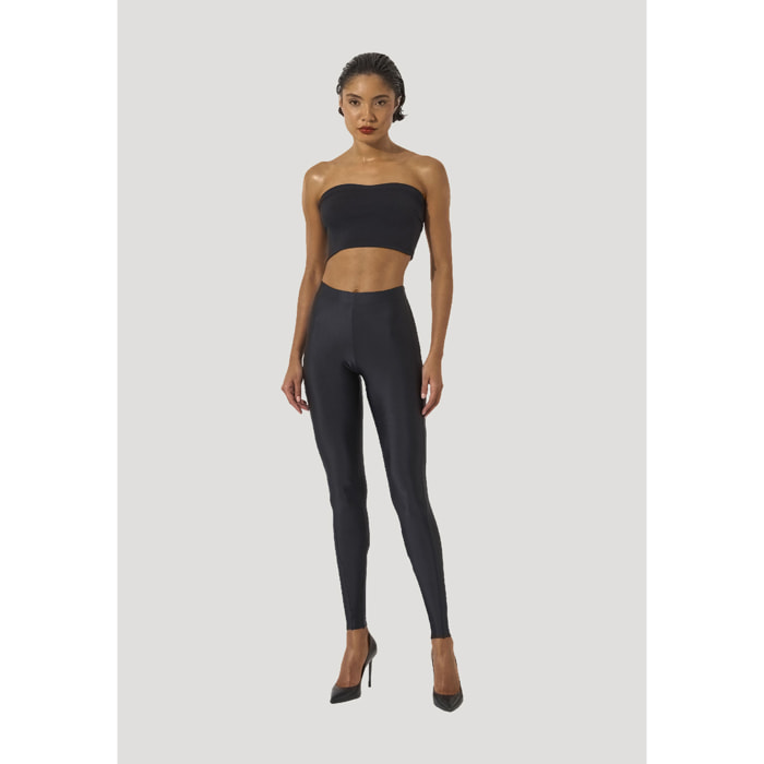 Leggings Shannon