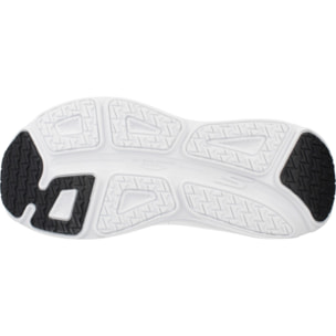 Sneakers De  Mujer Max Cushioning Endea Blanco
