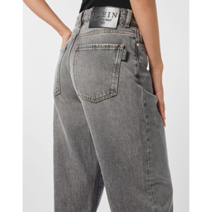 PHILIPP PLEIN Corte skater