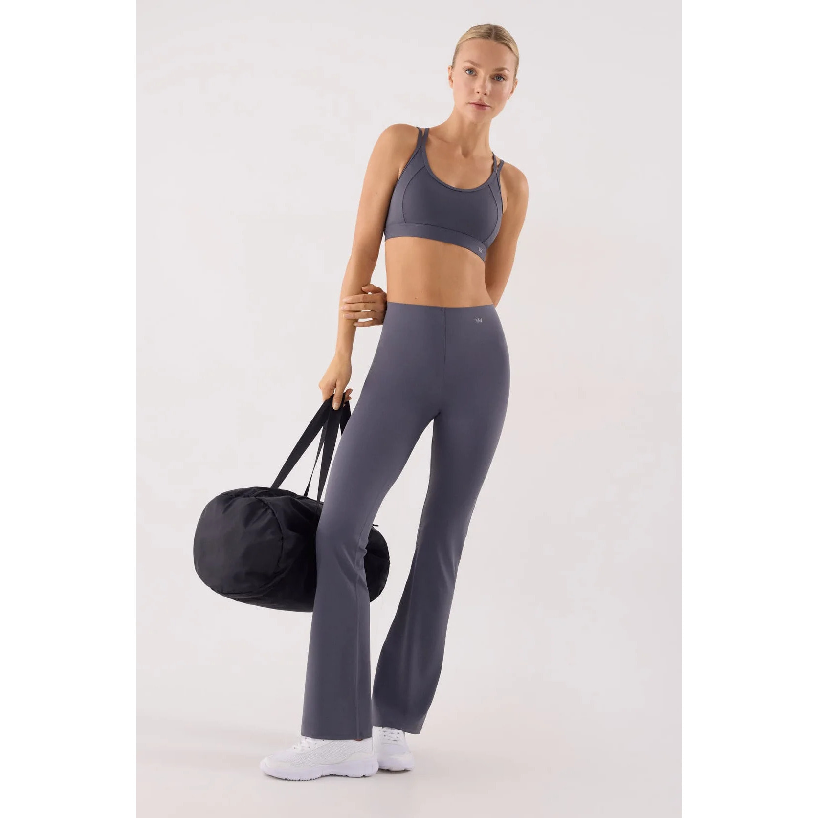 Reggiseno sportivo