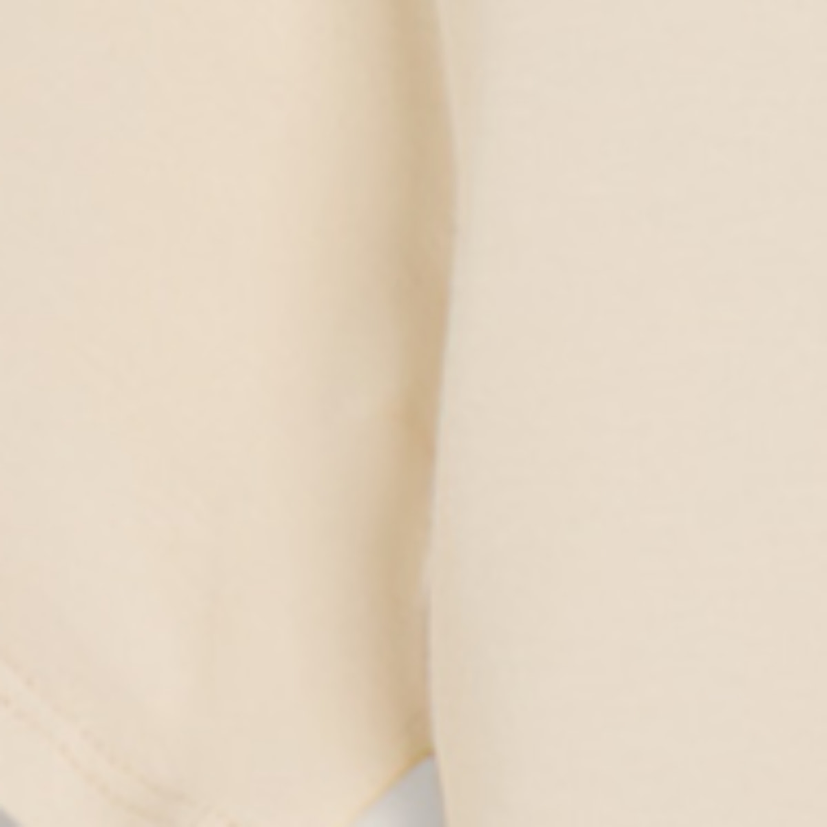 T-shirt Junior cropped con stampa loghi multipli