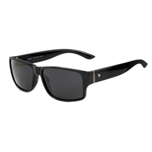 Gafas de sol Bobroff Hombre BFG0031-C2P