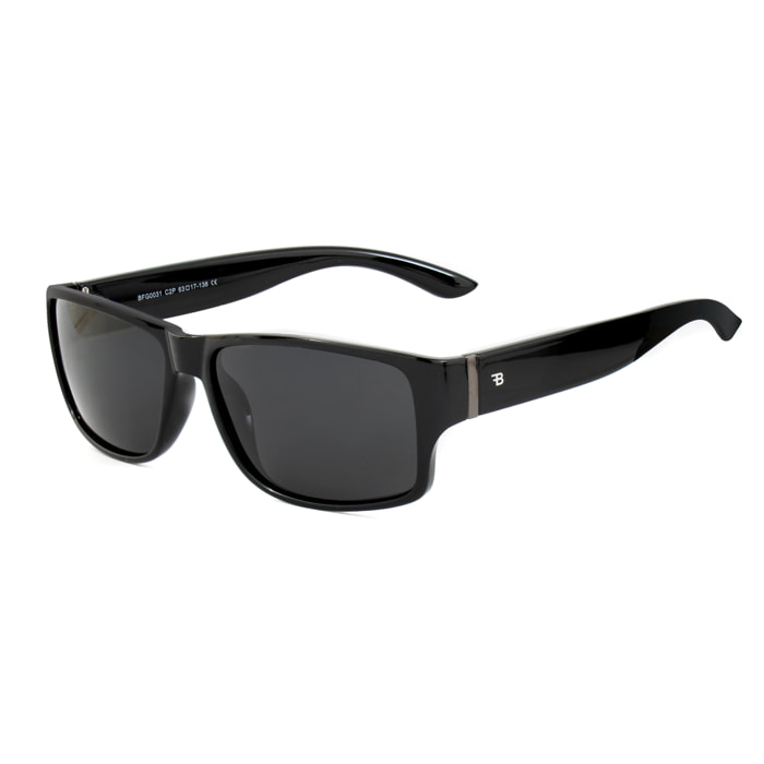 Gafas de sol Bobroff Hombre BFG0031-C2P