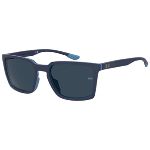 GAFAS DE SOL UNDER ARMOUR UA SPORTATE/F 737
