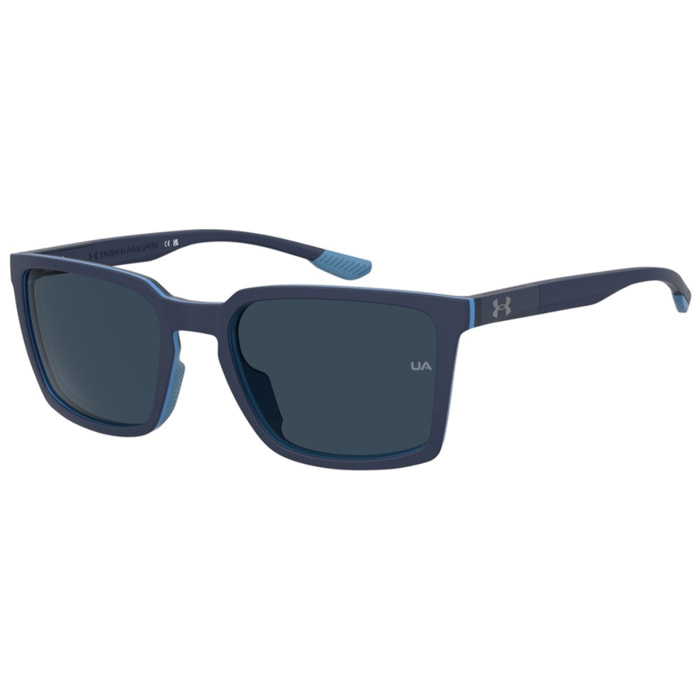 GAFAS DE SOL UNDER ARMOUR UA SPORTATE/F 737