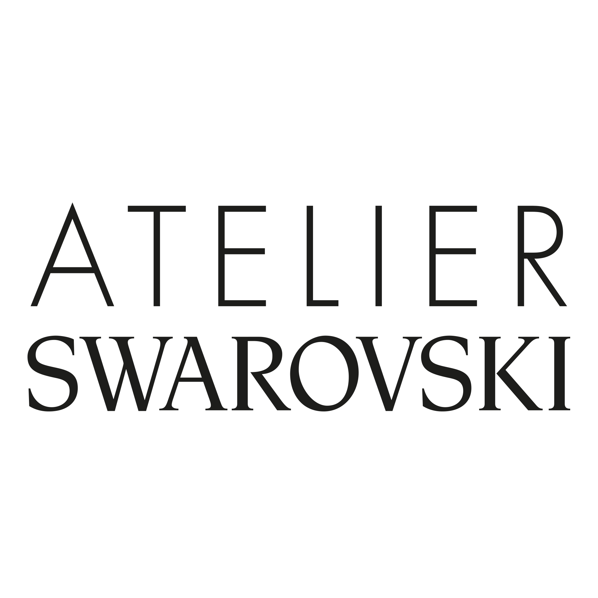 SWAROVSKI