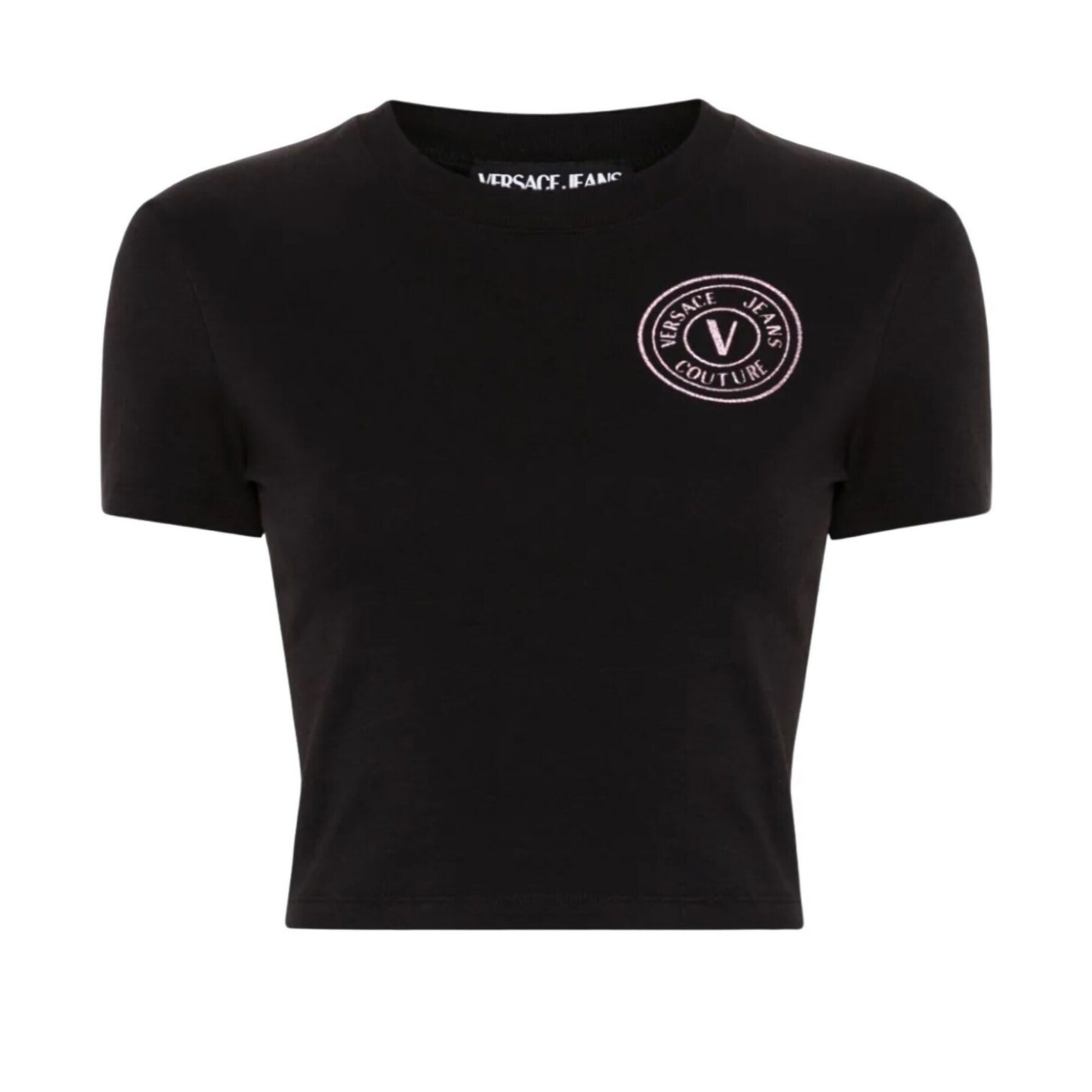 Versace Jeans Couture t-shirt