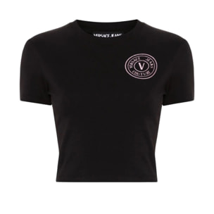 Versace Jeans Couture t-shirt