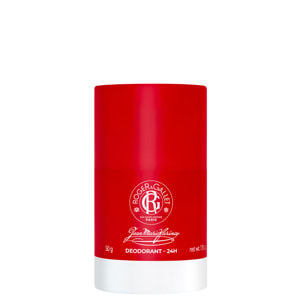 Jean-Marie Farina - Déodorant Stick 50g