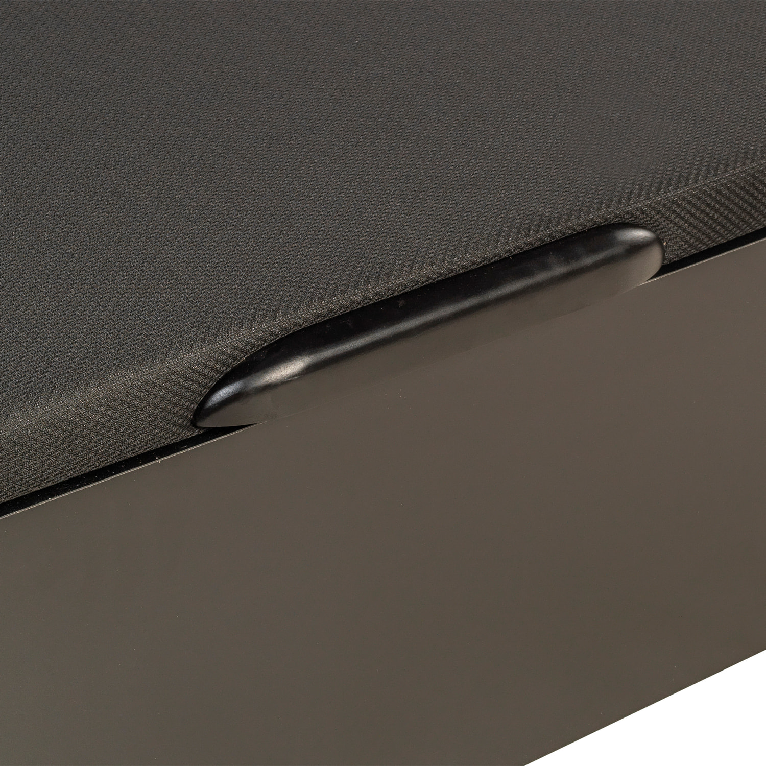 Canapé Abatible | 31CM | ENVÍO, MONTAJE Y RECOGIDA ANTIGUO INCLUIDO | Madera | Gran capacidad