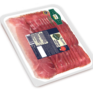 Speck Alto Adige IGP - 300g - Italie