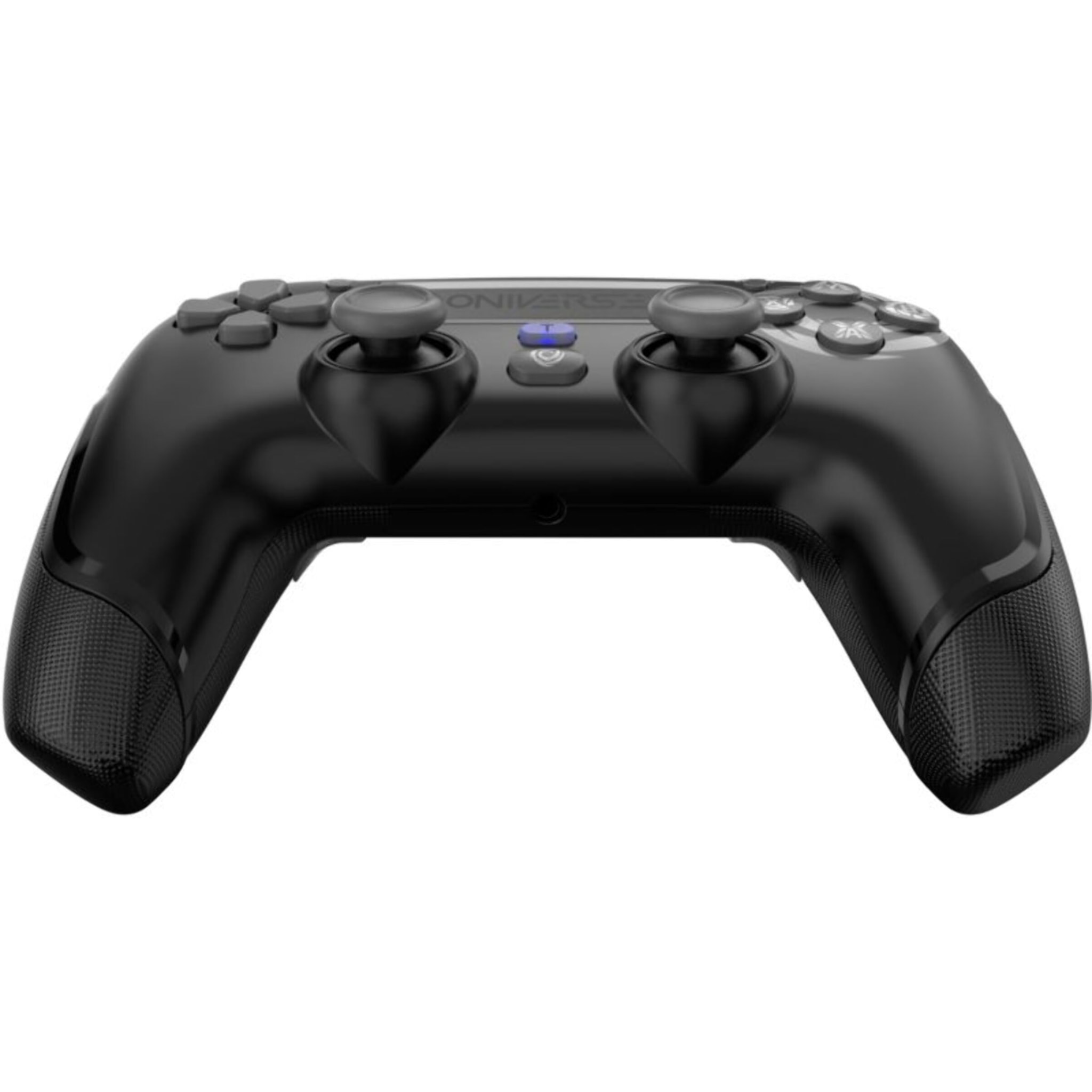 Manette ONIVERSE Sans fil Revolt Bluetooth Wasp Noir