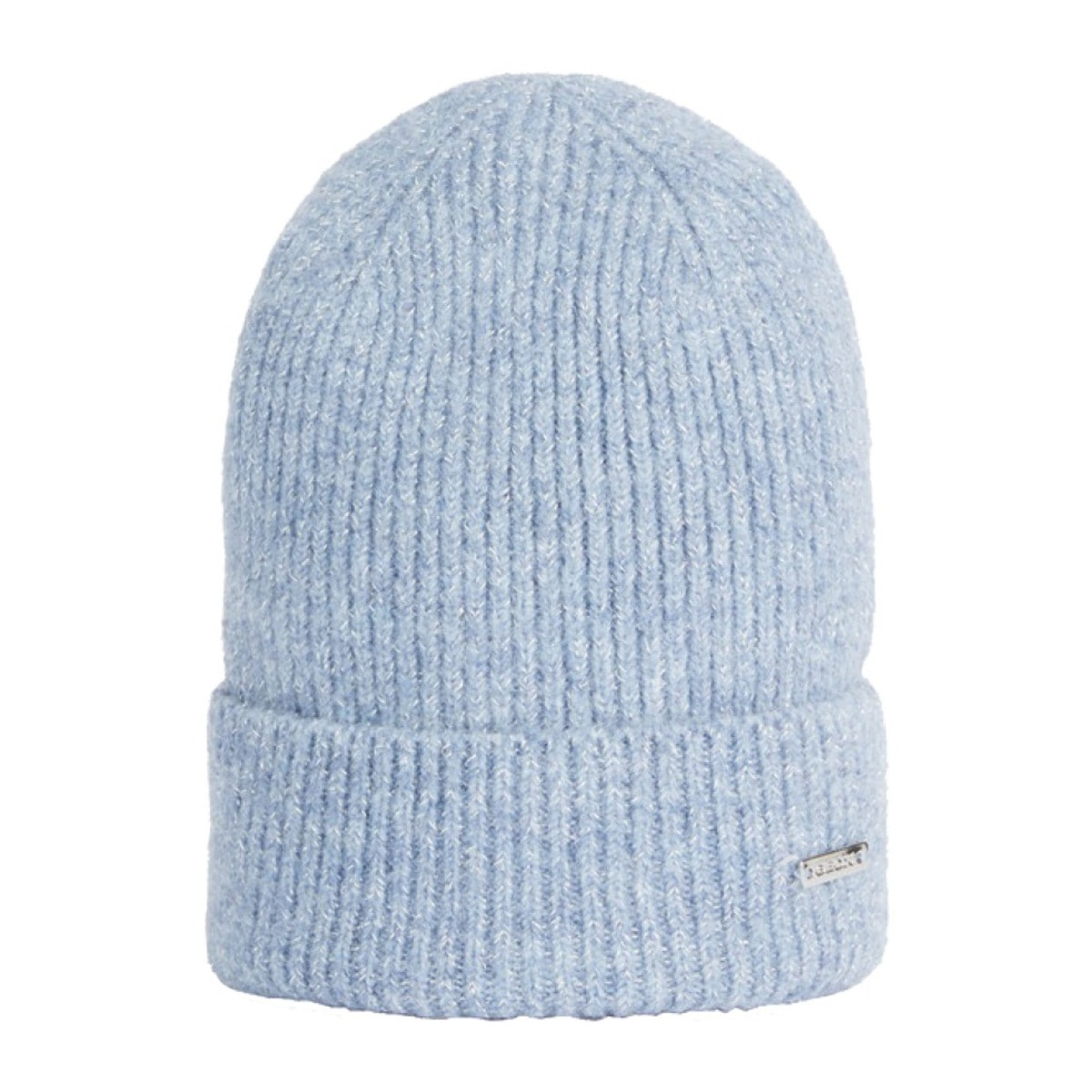 Gorros Mujer de la marca GEOX  modelo W CELESTYE AZUL