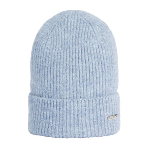 Gorros Mujer de la marca GEOX  modelo W CELESTYE AZUL