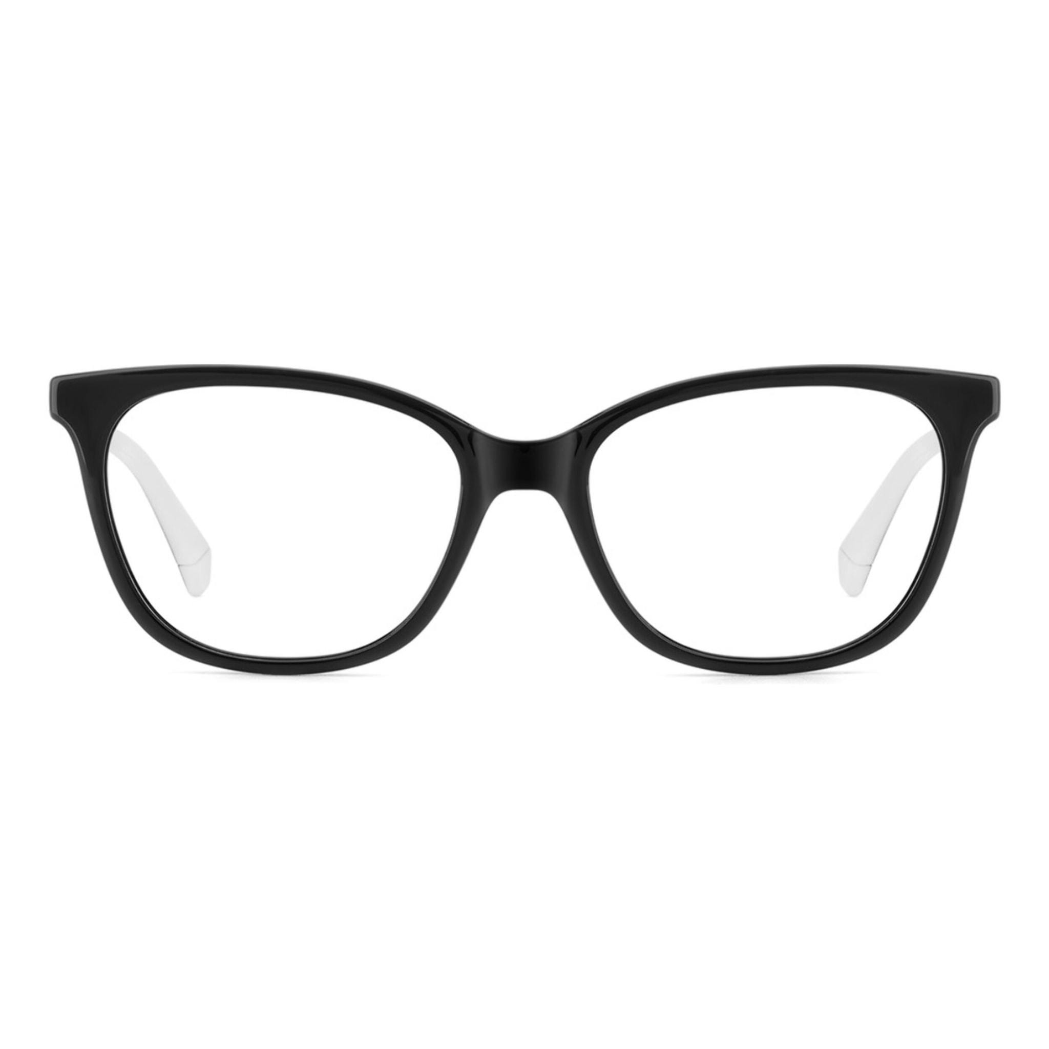 Gafas de Vista Polaroid PLD D560 807 de Tr90 Mujer 53 mm