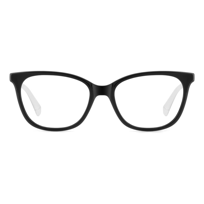 Gafas de Vista Polaroid PLD D560 807 de Tr90 Mujer 53 mm