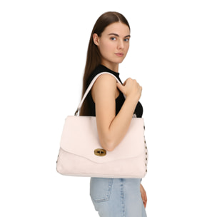 Gave Lux Borsa a mano