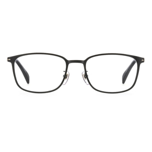 Montura de gafas David Beckham Hombre DB-7016-003