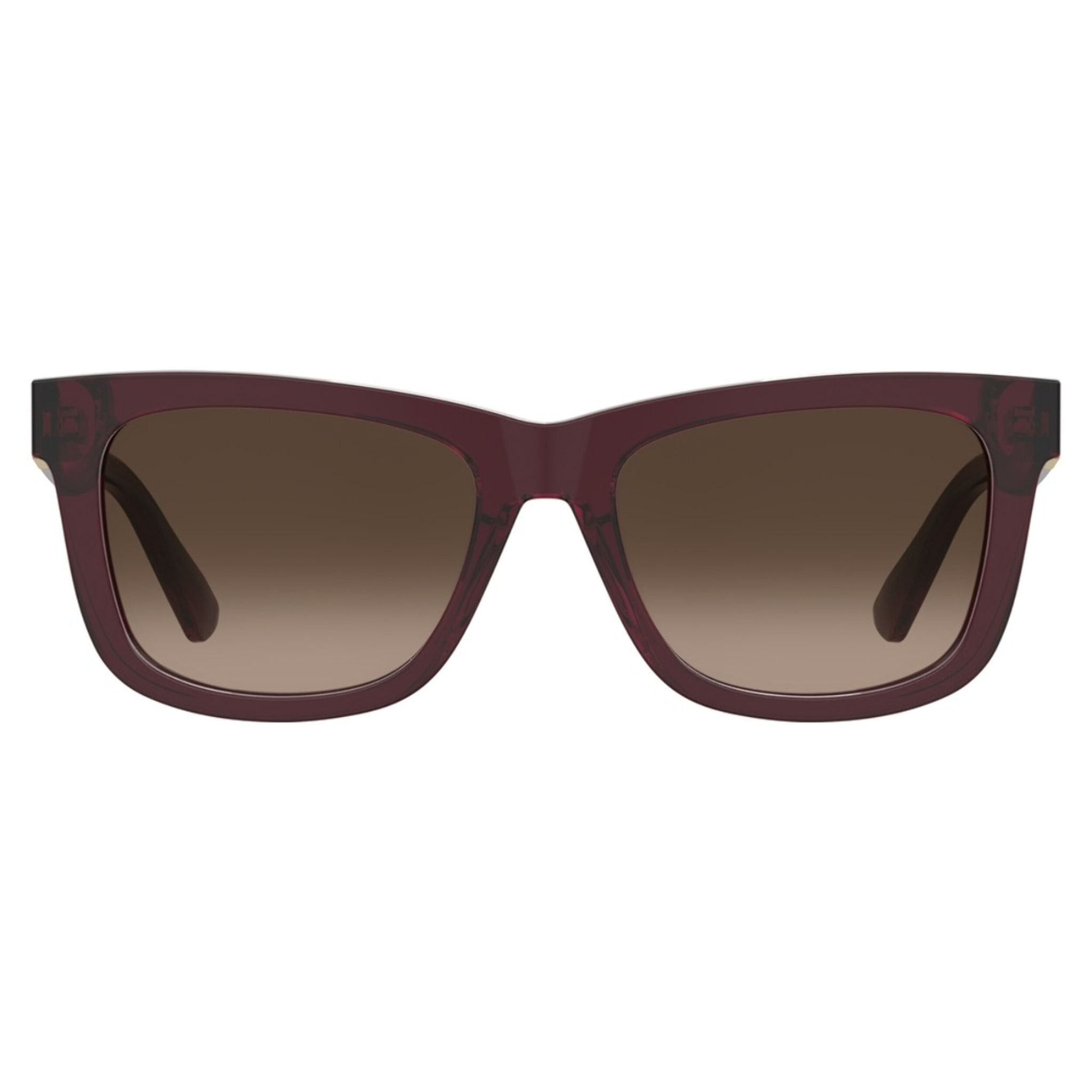 Gafas de Sol Moschino MOS211/S C9A de Acetato Mujer 54 mm