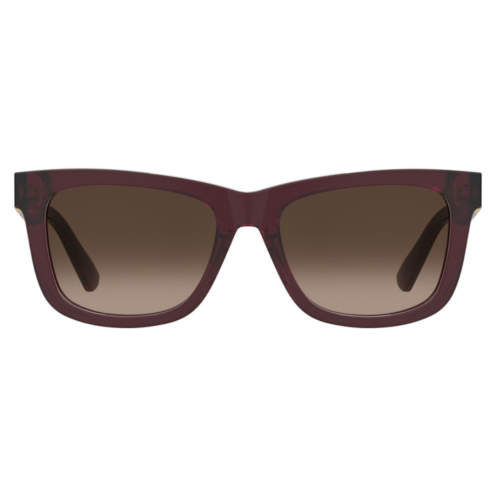 Gafas de Sol Moschino MOS211/S C9A de Acetato Mujer 54 mm