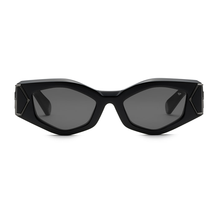 PHILIPP PLEIN Occhiali da sole Starlight