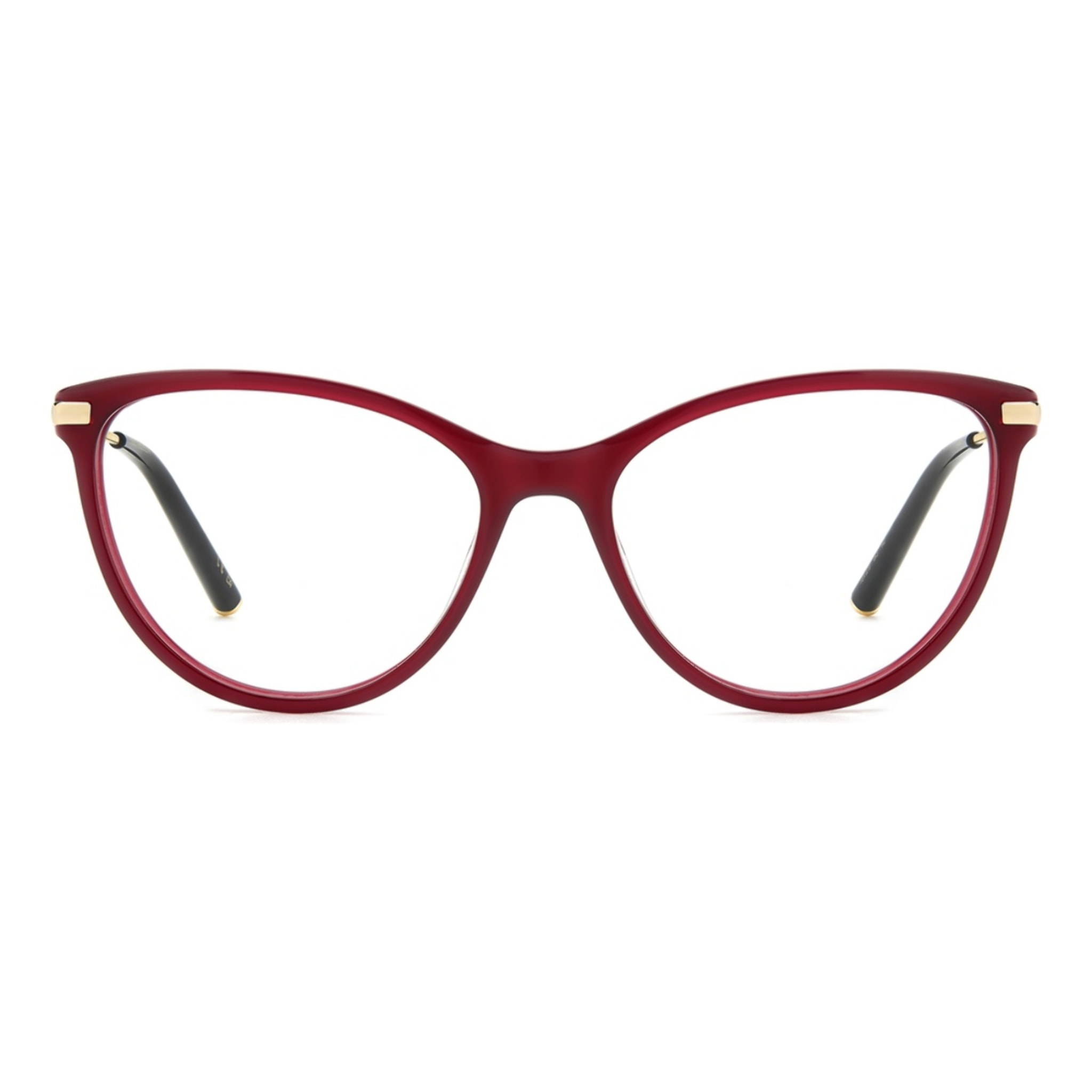 GAFAS DE VISTA CAROLINA HERRERA HER 0219 6K3