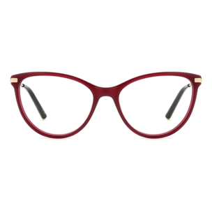 GAFAS DE VISTA CAROLINA HERRERA HER 0219 6K3