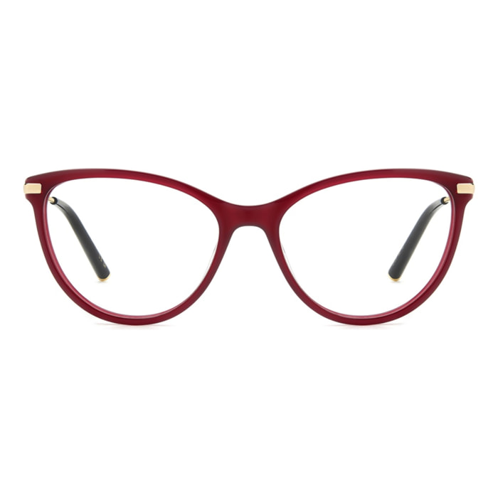 GAFAS DE VISTA CAROLINA HERRERA HER 0219 6K3