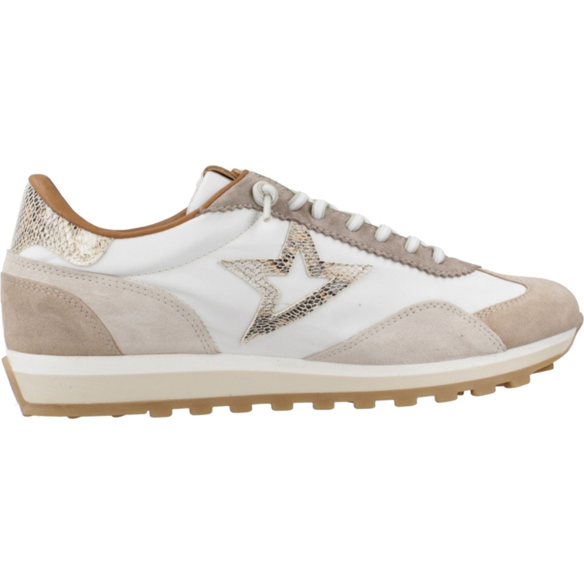 SNEAKERS CETTI C1259SRA MES