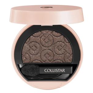 Impeccabile - Fard à Paupières Compact Longue Tenue