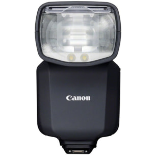 Flash CANON Speedlite EL-5