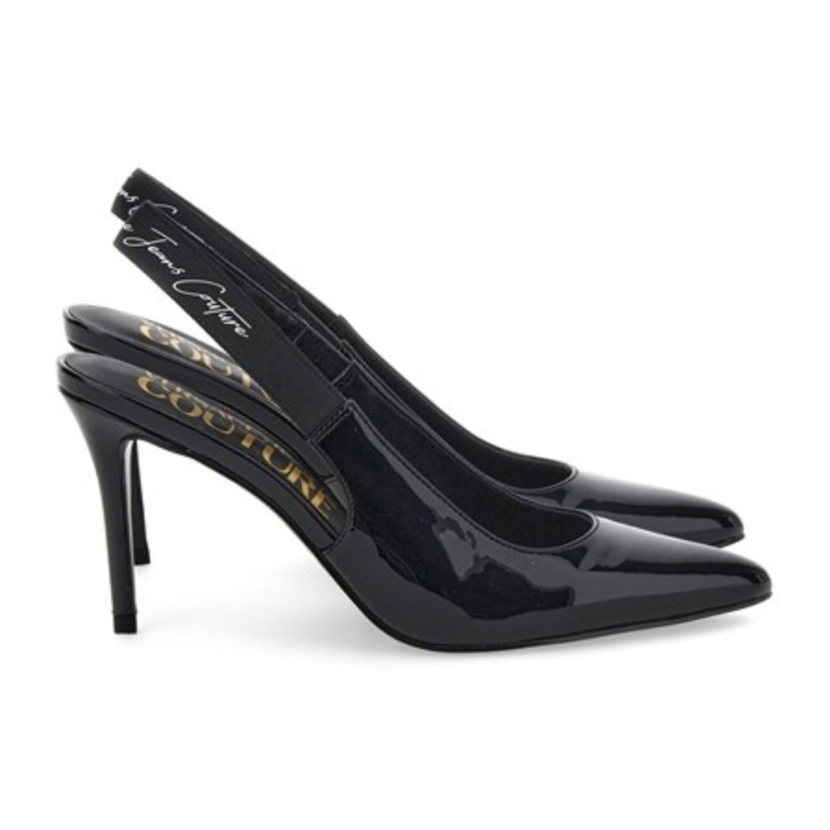 Versace Jeans Couture zapatos
