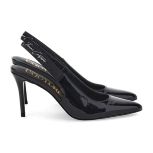 Versace Jeans Couture zapatos