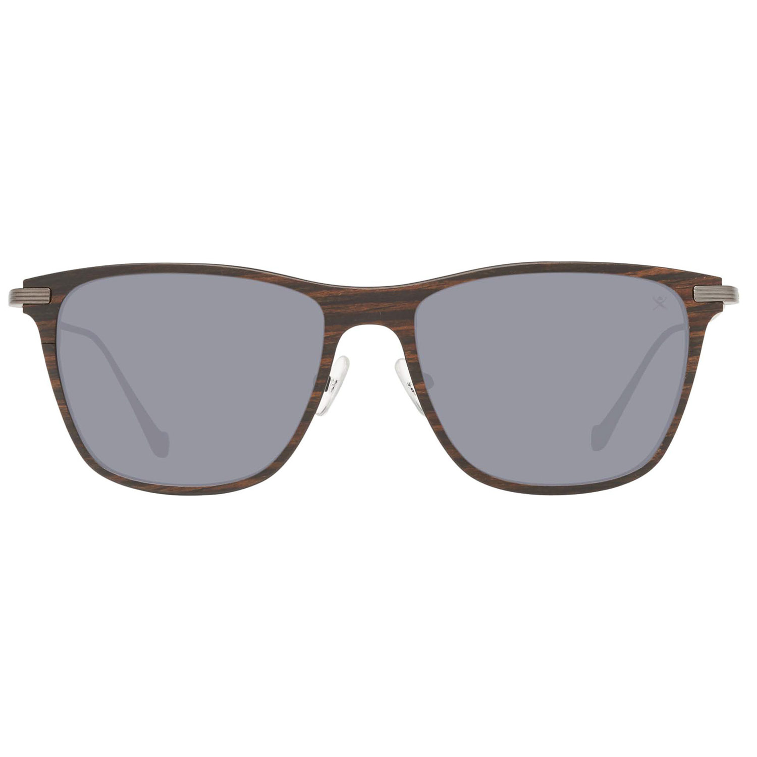 Gafas de sol Hackett Hombre HSB86310155