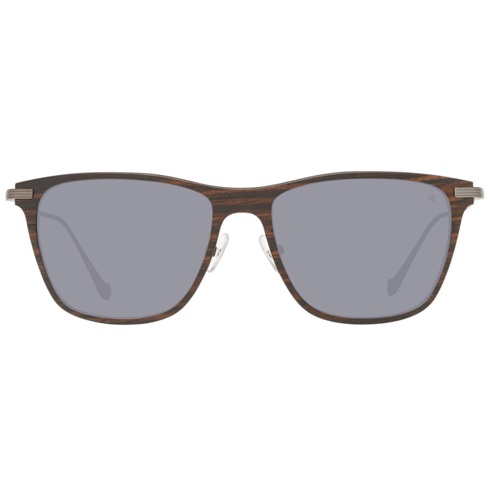 Gafas de sol Hackett Hombre HSB86310155