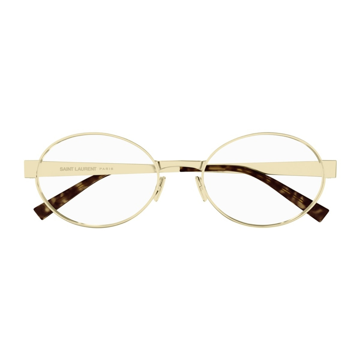 GAFAS DE VISTA SAINT LAURENT SL 692 OPT-002