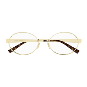 GAFAS DE VISTA SAINT LAURENT SL 692 OPT-002
