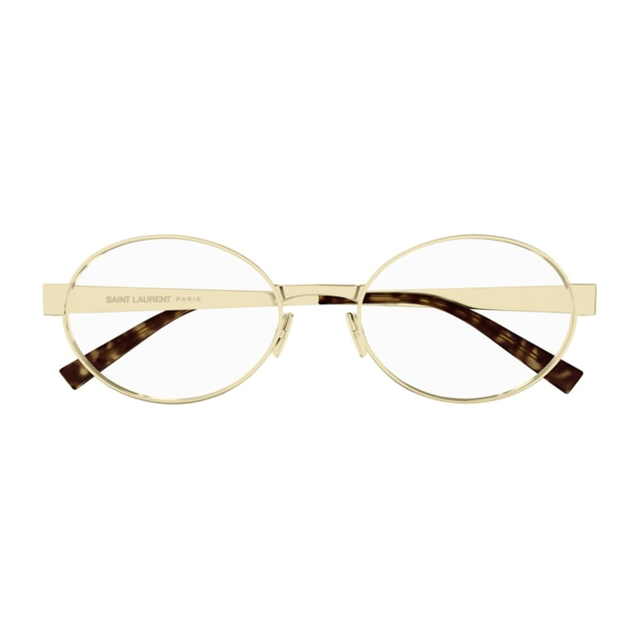 GAFAS DE VISTA SAINT LAURENT SL 692 OPT-002
