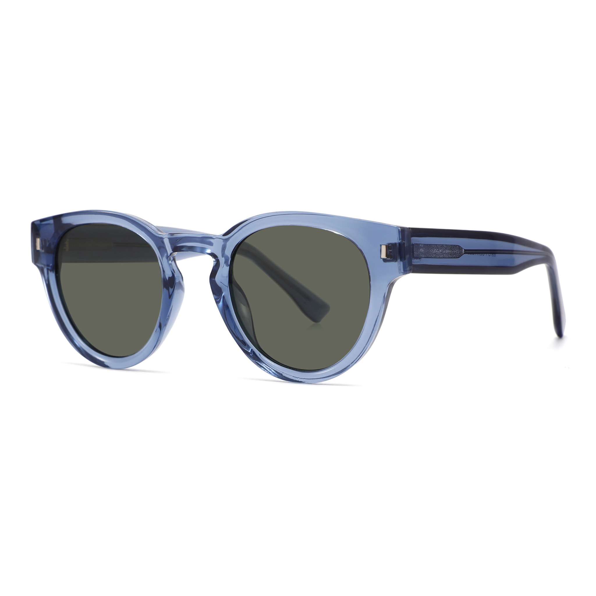 Gafas De Sol Feler | 8915-3