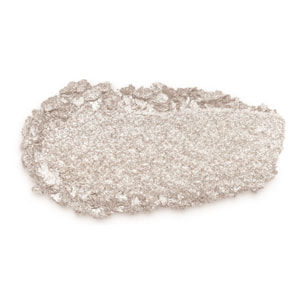 LAST CRUSH MONO SHIMMER EYESHADOW Ombretto in polvere ultra pigmentato dal finish shimmer